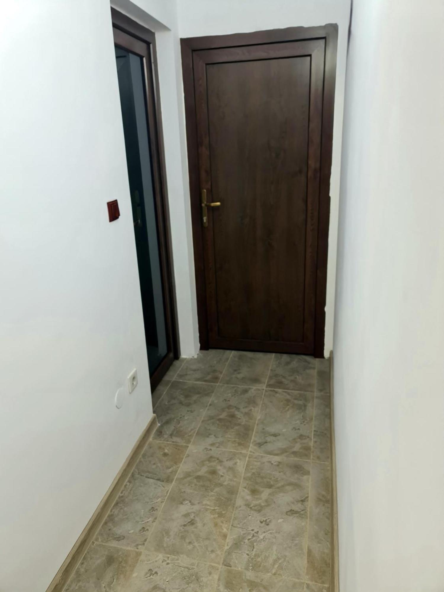 Apartament Gradina Botanica Premium Craiova Exterior foto